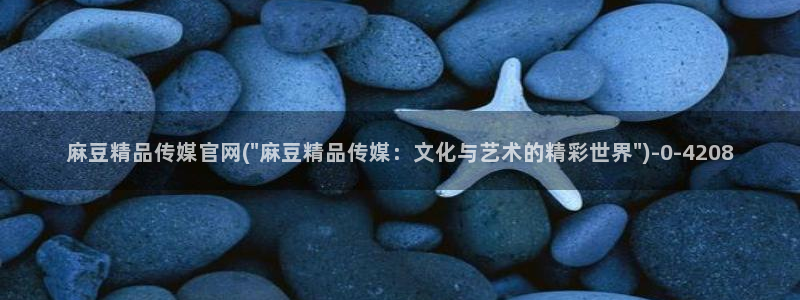 麻豆 完整版在线看：麻豆精品传媒官网(\