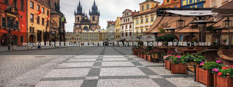 麻豆 完整版专区：mdpub麻豆传媒官网pub(\