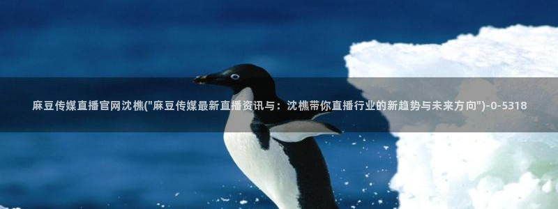 麻豆视频 入口在线看：麻豆传媒直播官网沈樵(\
